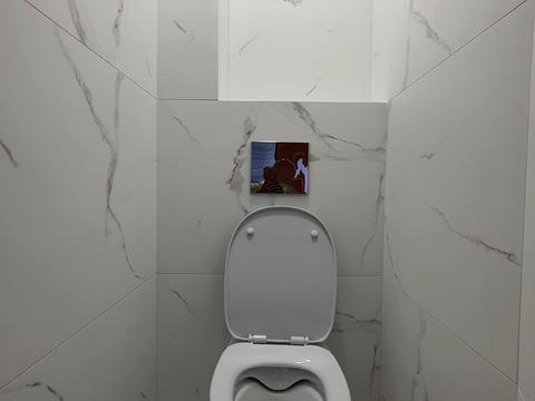 квартира за адресою Біличанська вул., 5