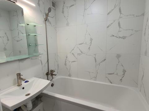 квартира за адресою Біличанська вул., 5