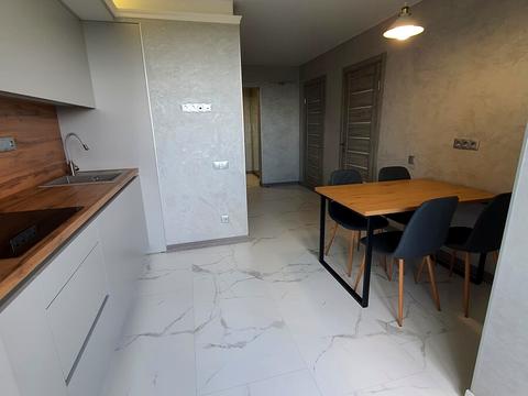 квартира за адресою Біличанська вул., 5