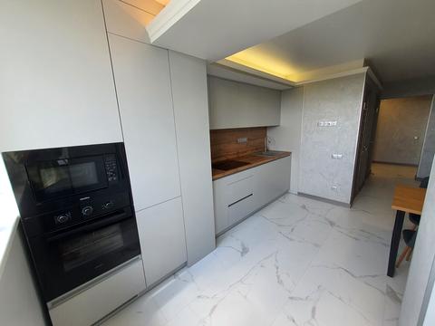 квартира за адресою Біличанська вул., 5