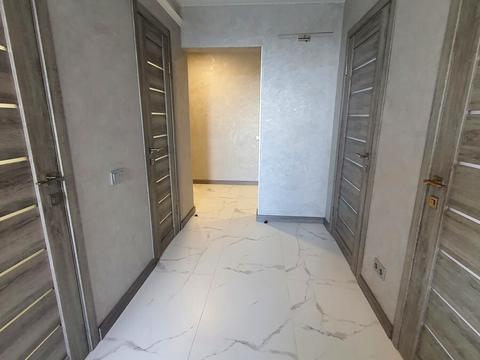 квартира за адресою Біличанська вул., 5