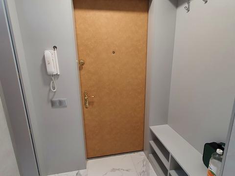 квартира за адресою Біличанська вул., 5