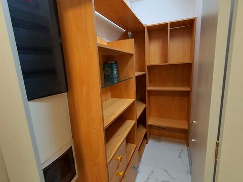 квартира за адресою Біличанська вул., 5