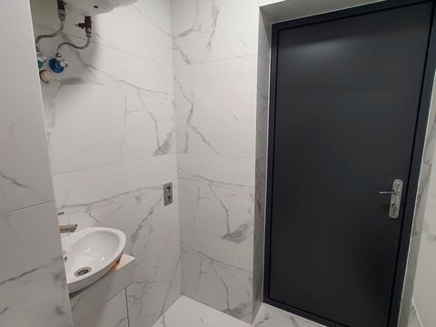 квартира за адресою Біличанська вул., 5