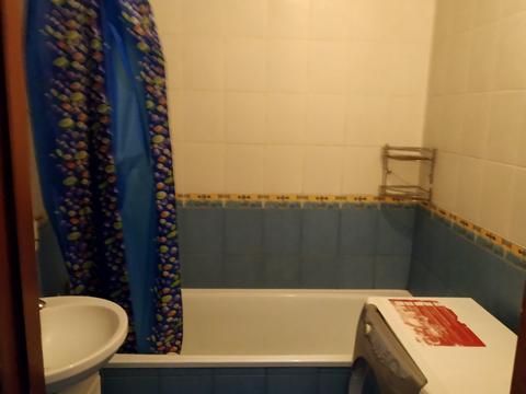 квартира за адресою Драгоманова вул., 14