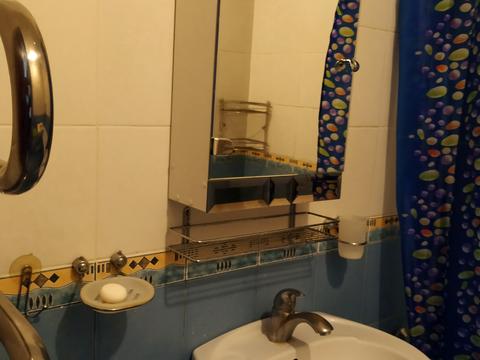 квартира за адресою Драгоманова вул., 14