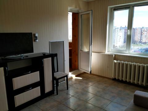 квартира за адресою Драгоманова вул., 14