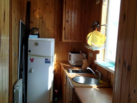 квартира за адресою Драгоманова вул., 14