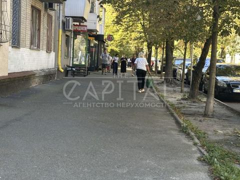 коммерческая по адресу Михаила Бойчука ул. (Киквидзе), 6-А