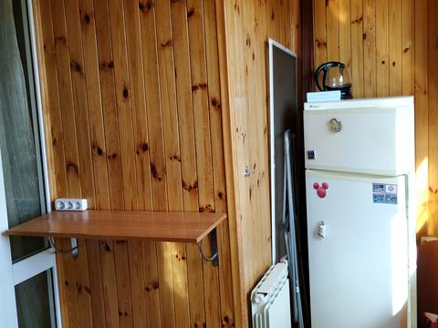 квартира за адресою Драгоманова вул., 14