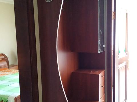 квартира за адресою Драгоманова вул., 14