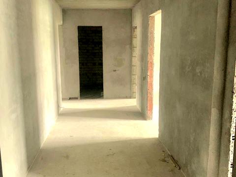 квартира по адресу Михаила Лушпы просп., 5