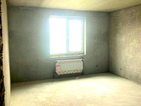 квартира по адресу Михаила Лушпы просп., 5