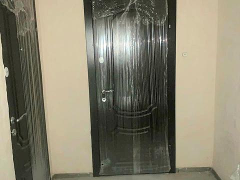 квартира по адресу Михаила Лушпы просп., 5