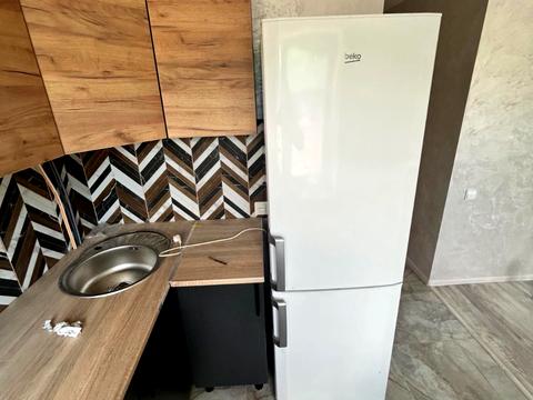 квартира по адресу Николаевская ул., 3