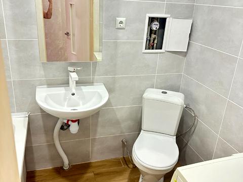 квартира по адресу Николаевская ул., 3