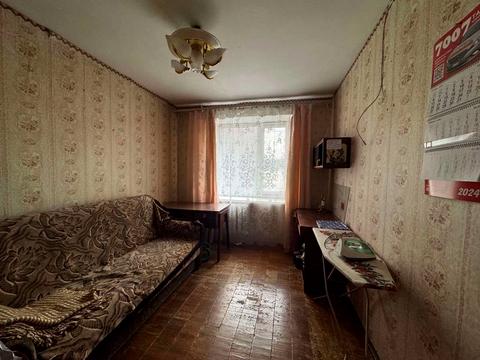 квартира за адресою Козацька вул., 62