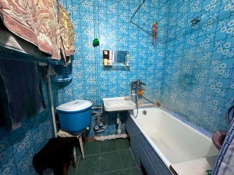 квартира за адресою Козацька вул., 62