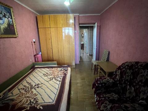 квартира за адресою Козацька вул., 62