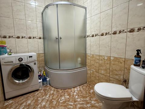 квартира за адресою Львів, Леоніда Перфецького вул., 2