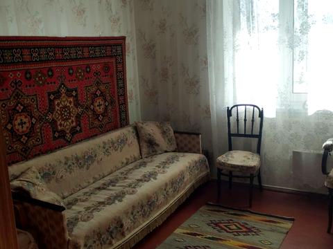 квартира по адресу Мостицкая ул., 14