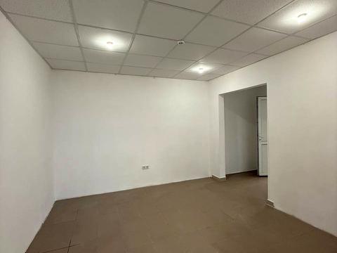 коммерческая по адресу Науки просп., 60-А