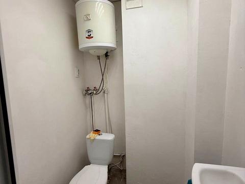 коммерческая по адресу Науки просп., 60-А