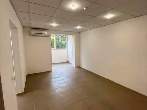 коммерческая по адресу Науки просп., 60-А