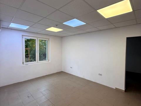 коммерческая по адресу Науки просп., 60-А