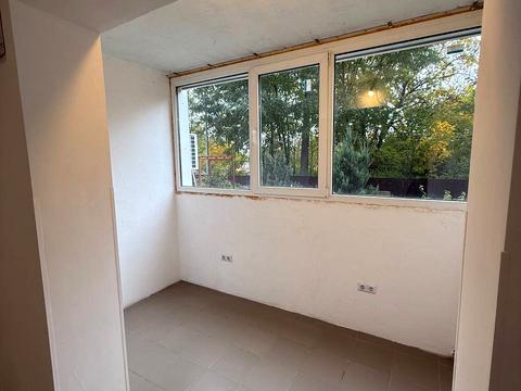 коммерческая по адресу Науки просп., 60-А