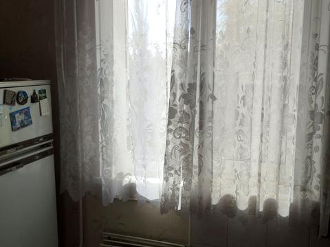 квартира по адресу Мостицкая ул., 14