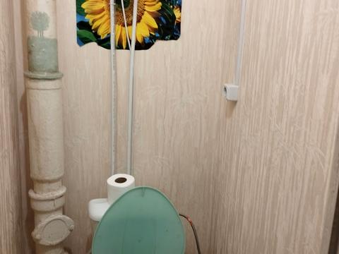 квартира по адресу Мостицкая ул., 14