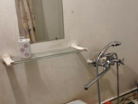 квартира по адресу Мостицкая ул., 14