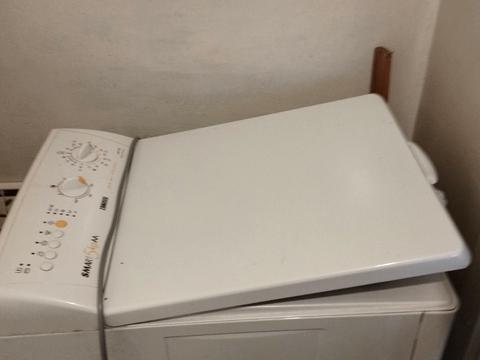 квартира по адресу Мостицкая ул., 14