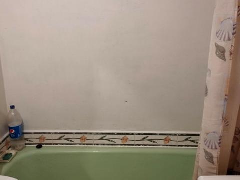 квартира по адресу Мостицкая ул., 14