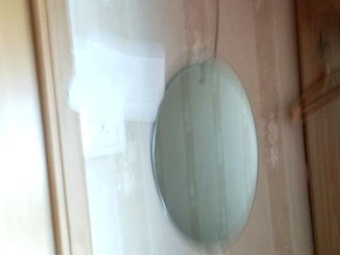 квартира по адресу Мостицкая ул., 14