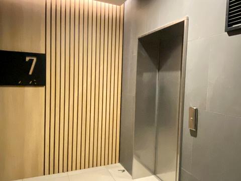 квартира за адресою Митрополита Василя Липківського вул. (Урицького), 38