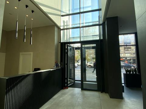 квартира за адресою Митрополита Василя Липківського вул. (Урицького), 38