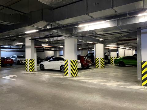 квартира за адресою Митрополита Василя Липківського вул. (Урицького), 38