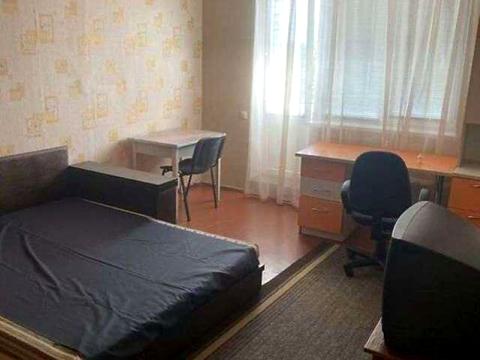 квартира по адресу Демеевская ул., 55