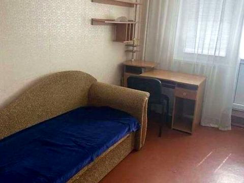 квартира по адресу Демеевская ул., 55