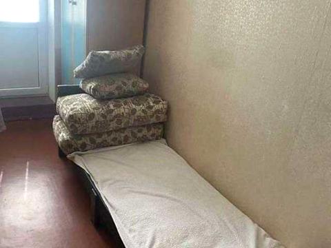 квартира по адресу Демеевская ул., 55