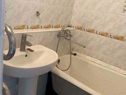 квартира по адресу Демеевская ул., 55