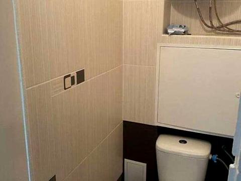 квартира по адресу Демеевская ул., 55