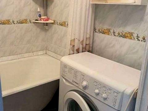 квартира по адресу Демеевская ул., 55