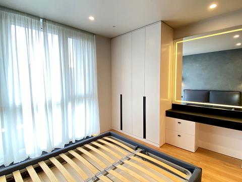 квартира за адресою Митрополита Василя Липківського вул. (Урицького), 38