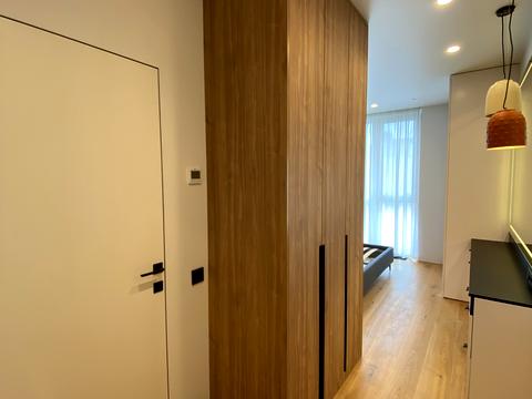 квартира за адресою Митрополита Василя Липківського вул. (Урицького), 38