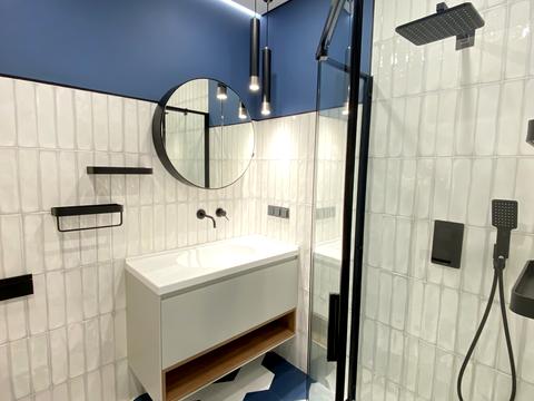 квартира за адресою Митрополита Василя Липківського вул. (Урицького), 38