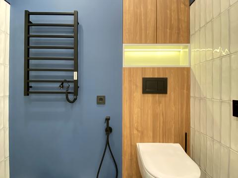 квартира за адресою Митрополита Василя Липківського вул. (Урицького), 38