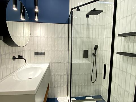 квартира за адресою Митрополита Василя Липківського вул. (Урицького), 38